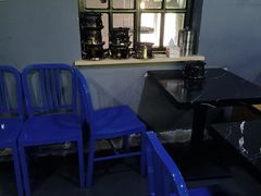 -二楼老店重庆鸡公煲(真光路店)