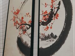 -在前门·烤鸭北京菜(五月花广场店)