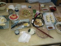 -桃屋日本料理(清华科技园店)