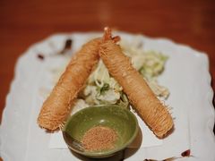 -有喜屋·深夜食堂(环宇荟店)