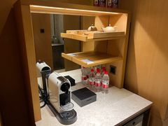 -深圳机场凯悦酒店