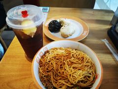 -陈家生煎(三坊七巷店)