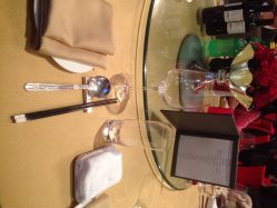 思南公馆酒店·婚宴-思南公馆酒店·宴会厅