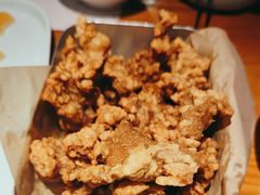 -宋小谨(惠安禹洲店)