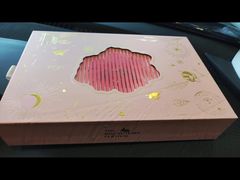 -西点坊(浦东香格里拉店)