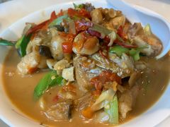 -辣公子·千岛湖私房菜(滨江店)
