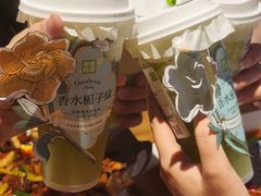 -赤宴·川菜(玉林店)
