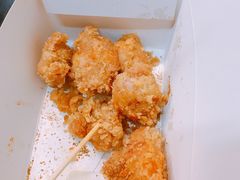 -前进5路汉堡炸鸡(前进五路店)