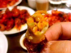 -乐咖啡西餐厅(太湖皇冠假日酒店)