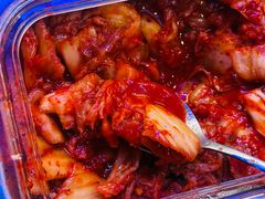 -韩宫宴和牛烤肉(无锡大东方广场店)