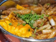 -御上皇三汁焖锅(薛城万达广场店)