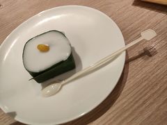 -印象南洋·泰国风情餐厅(新安店)