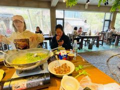 -天怡·鱼工厂(梅溪湖店)