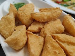 -车头老二大排档(金城步行街店)