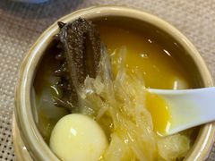 -峨嵋酒家总店(车公庄店)