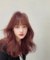 -杜卡诗salon