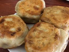 -宝瑞门钉肉饼店