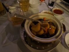 DSC00639-珍宝海鲜(东海岸海鲜中心)