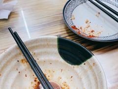 -再回首鸡肉米线(人民路一店)