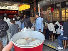 -同利肉燕老铺(澳门路店)