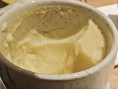 -禾绿回转寿司(苏宁广场店)