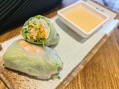 -越南牛肉河粉餐厅(书院巷店)