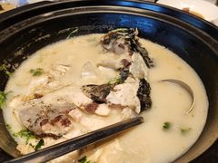-品粹徽园·家常安徽菜