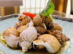 -科尔海悦酒店樱之河日本料理(清河东路店)
