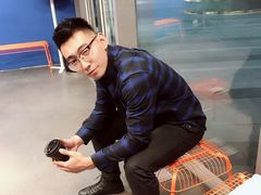 -杯欢制茶(三里屯店)