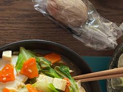 -BC烘焙伴手礼(新光天地店)