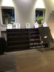 -素颜秀半永久纹眉纹眼线