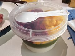 -渔傅·霞浦滩涂海鲜(建平店)