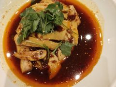 -苏浙徽·江南荟·本味融合菜(相城方圆里店)