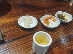 -秦园陕西手工面馆(番禺节能科技园店)