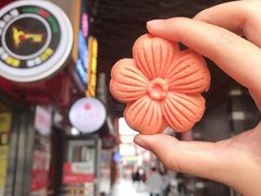 -樱宿日式和牛烧肉(五道口店)