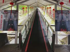 -富春桃源风景区