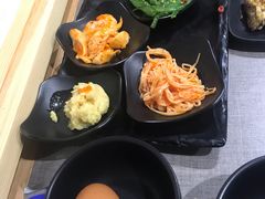 -八角锄烧·肉火锅(天河城店)
