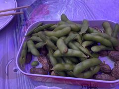 -金陵暴走小龙虾·迷踪蟹(凯德MALL店)