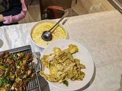 -大碗居·烤鸭·鱼头泡饼(天坛东门店)