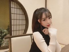 -空蝉怀石料理(益丰·外滩源店)