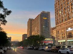 -泰薯府(呈贡第七街区店)