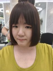 -YESIDO椰岛造型