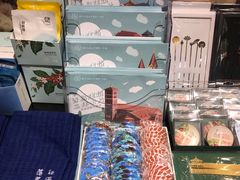 -良友书坊(安徽路店)