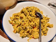 -老阿爸鲜鱼土菜(独墅湖店)