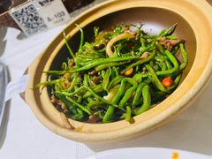 -聚味斋香辣蟹·蓝龙(塘沽总店)