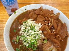-陈记卤煮小肠