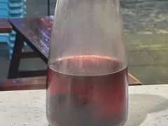 -满诗爷黄辣丁(金岛花园店)