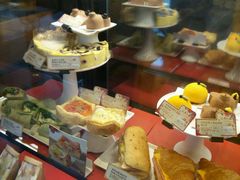 -星巴克臻选(珠海富华里店)