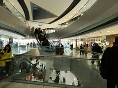 -东荟城名店仓