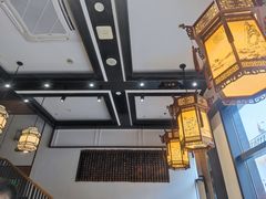 -奎元馆(星光城店)